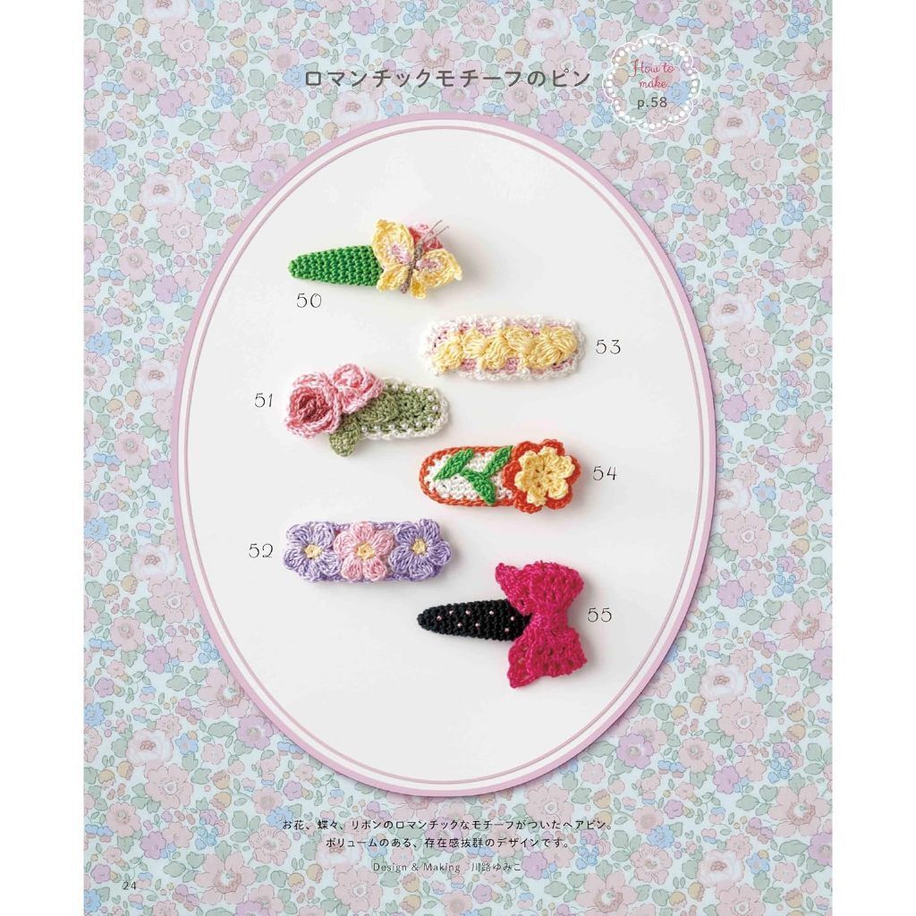 tw-11134207-7rbkb-m7sw8xsf3luy8d