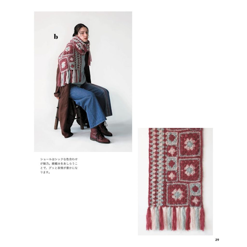 tw-11134207-7ra0s-md0kn7b7puf4ff