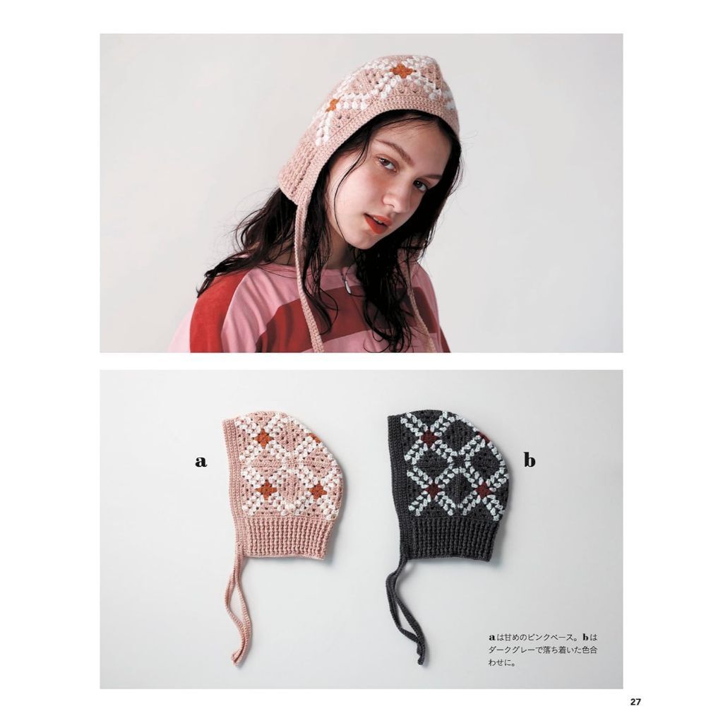 tw-11134207-7ra0m-md0kn7b7r90q10