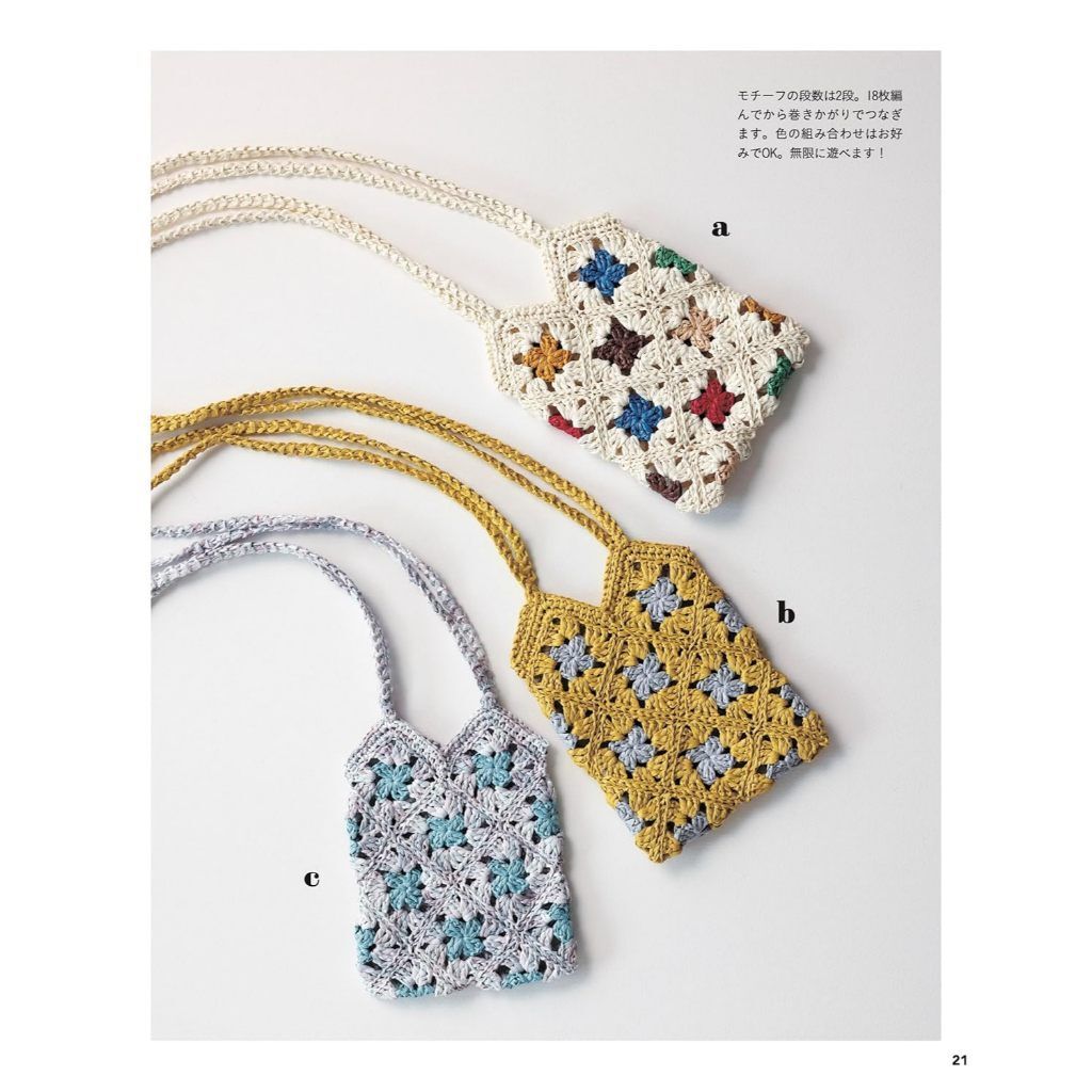 tw-11134207-7ra0s-md0kn7tj1utcfb