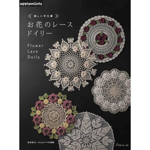 tw-11134207-7rbk2-m7tpq8ujp1rw16