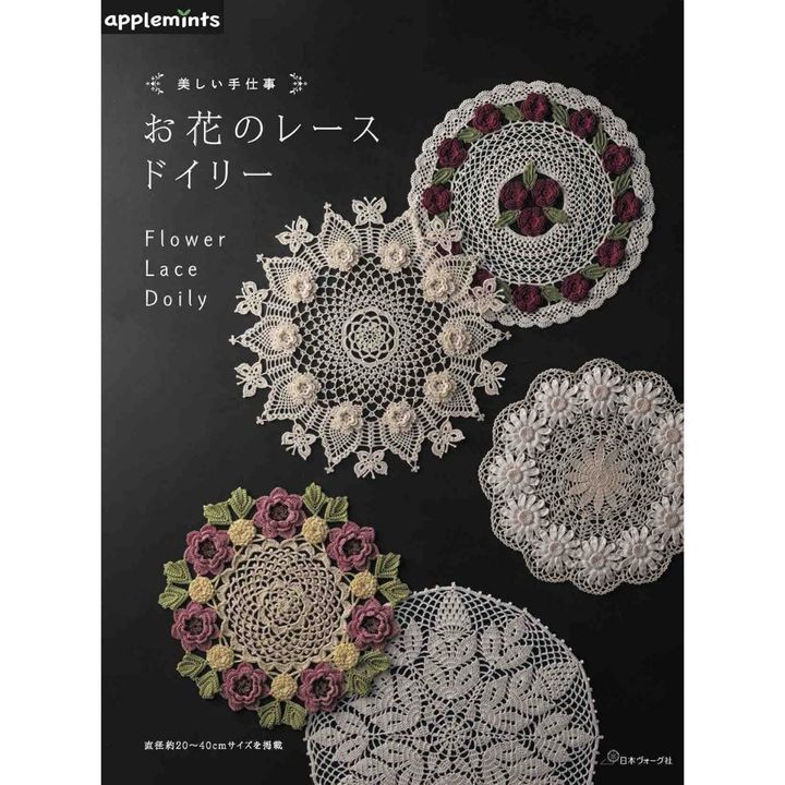 tw-11134207-7rbk2-m7tpq8ujp1rw16