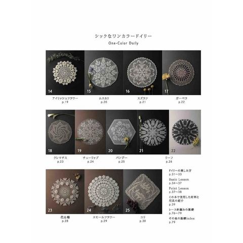 tw-11134207-7rbk4-m7tpq8n21f1m9d