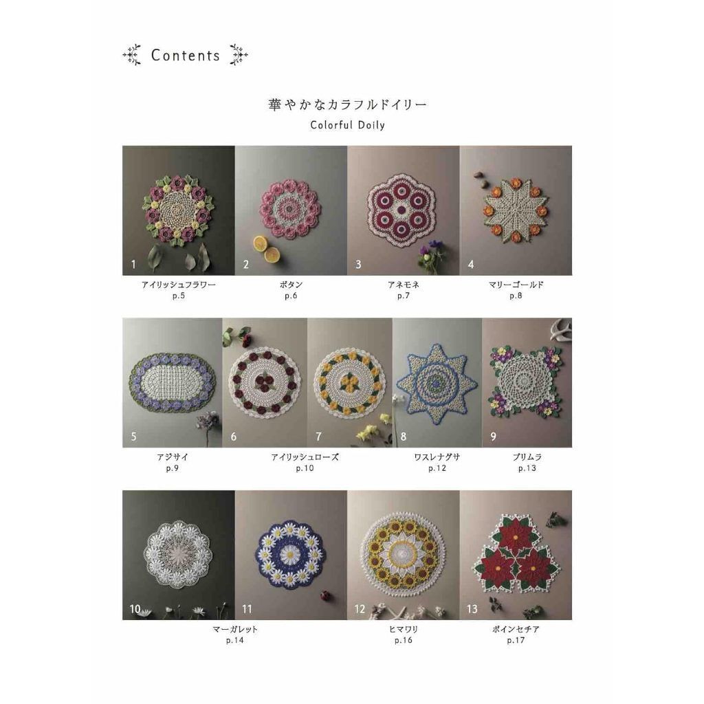 tw-11134207-7rbk5-m7tpq8vxn0os70