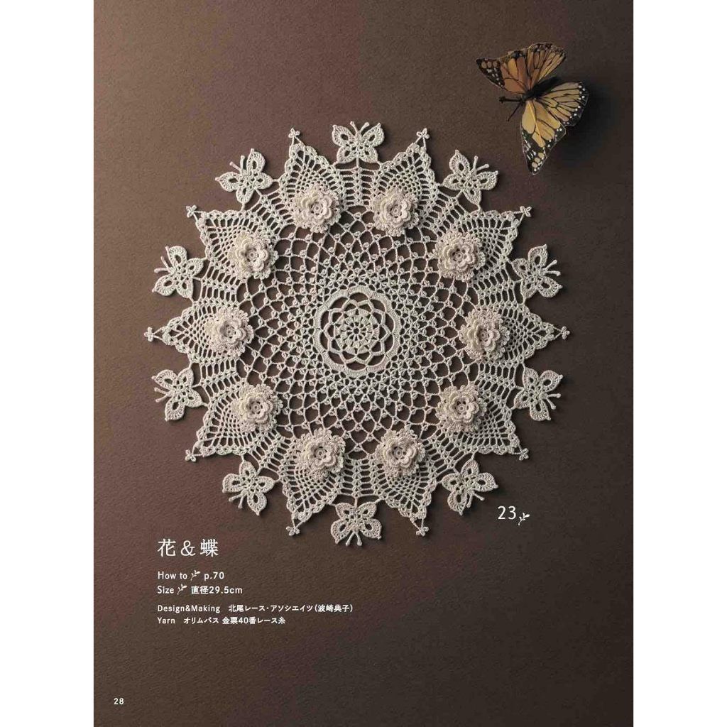 tw-11134207-7rbk9-m7tpq8le2g6ia9