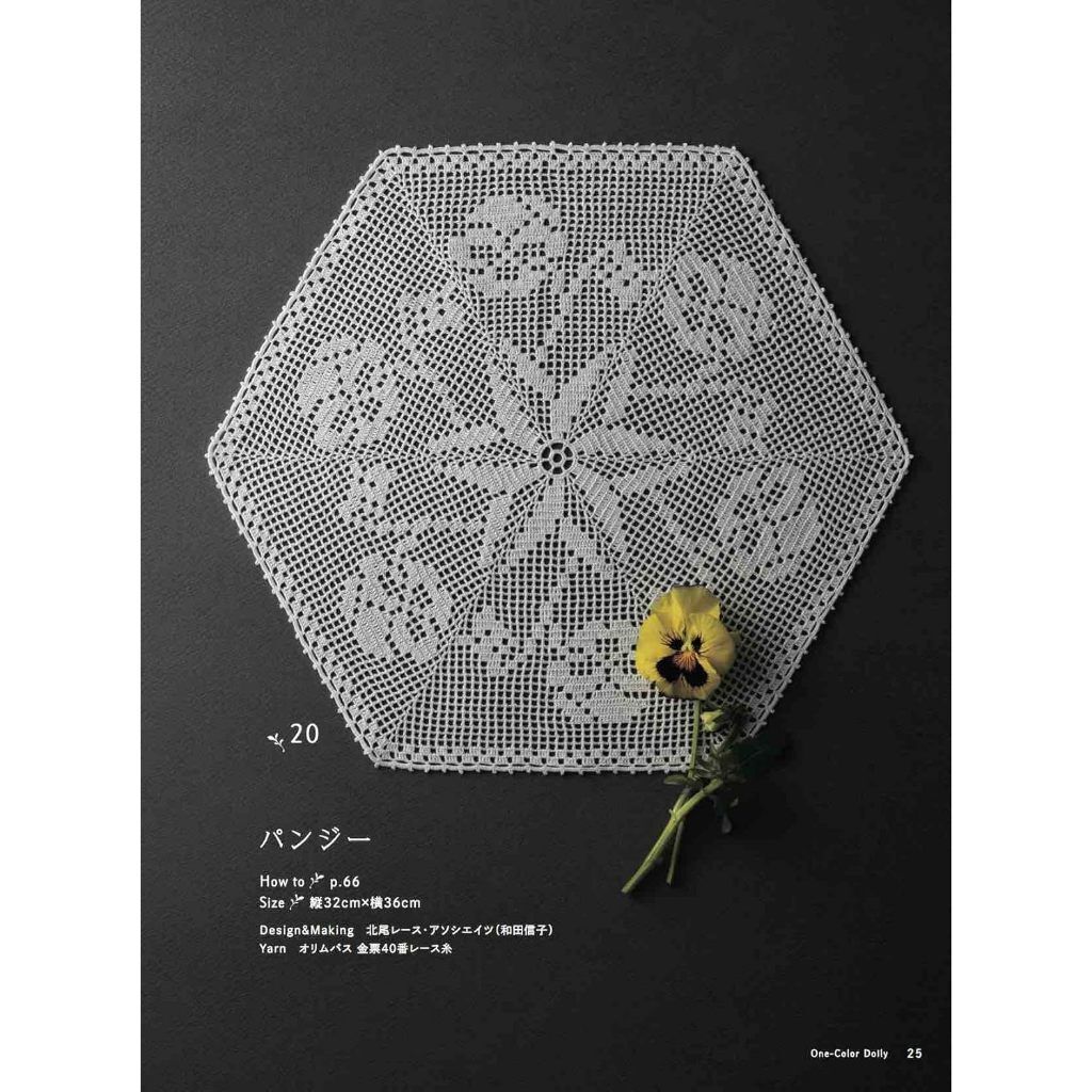 tw-11134207-7rbkb-m7tpq8v3o8kq84