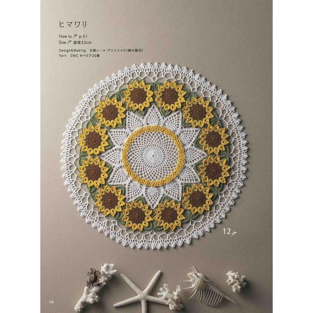 tw-11134207-7rbk5-m7tpq8le3uqy2c