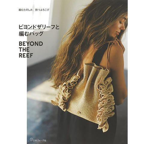 tw-11134207-7rbk5-m7tafoaoo8dme7