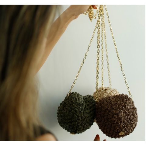 tw-11134207-7rbk3-m7taj8h76besac