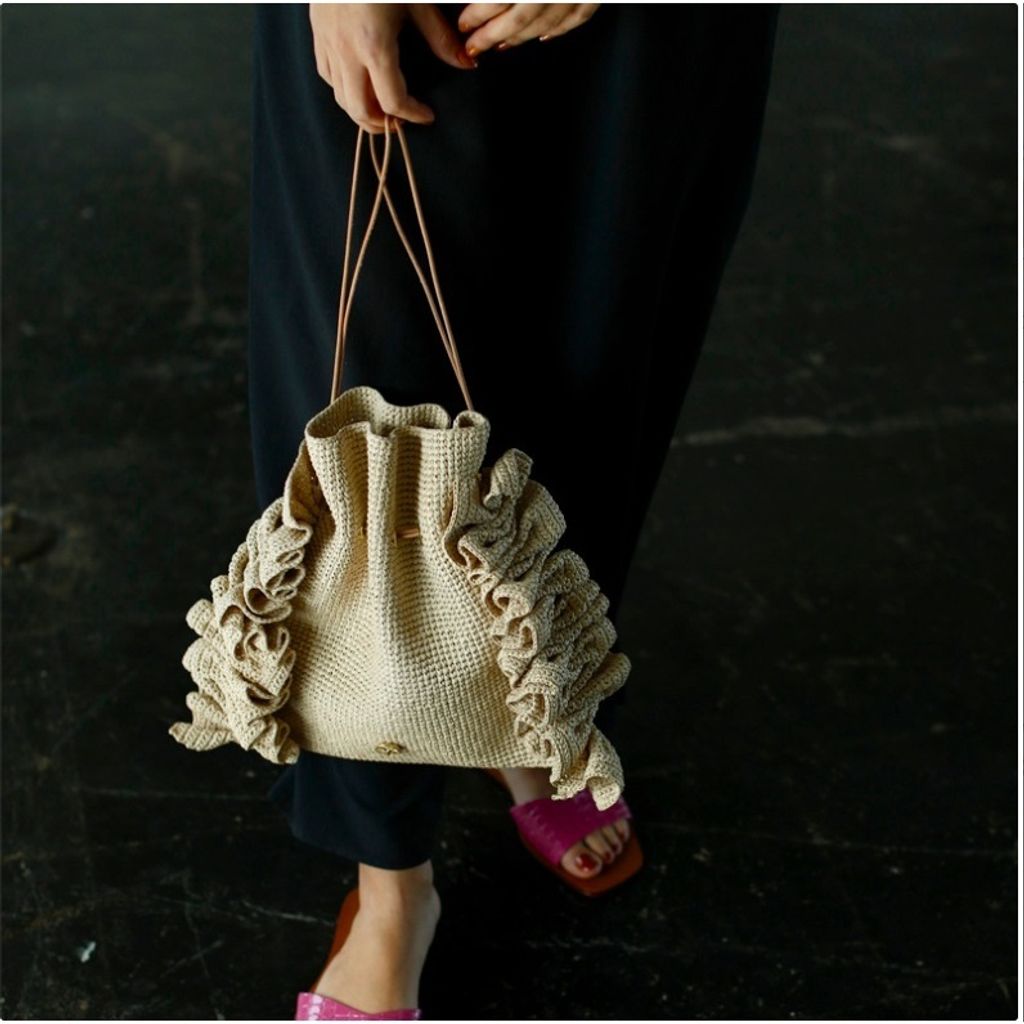 tw-11134207-7rbk5-m7taj8h73i9wec