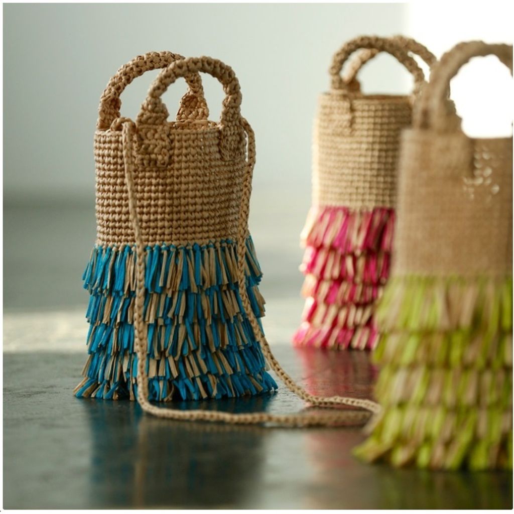 tw-11134207-7rbkd-m7taj8h76b8l47