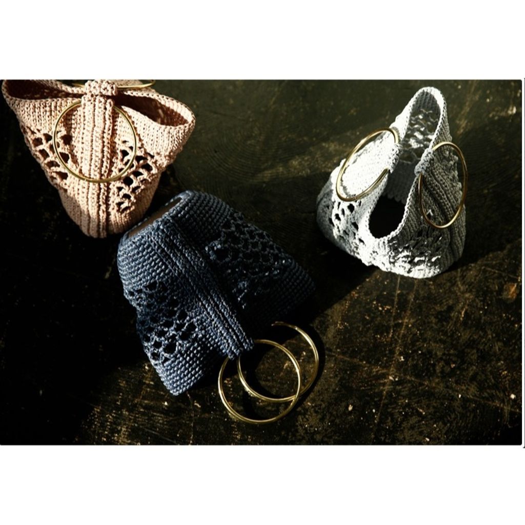 tw-11134207-7rbkc-m7taj8h74wo547