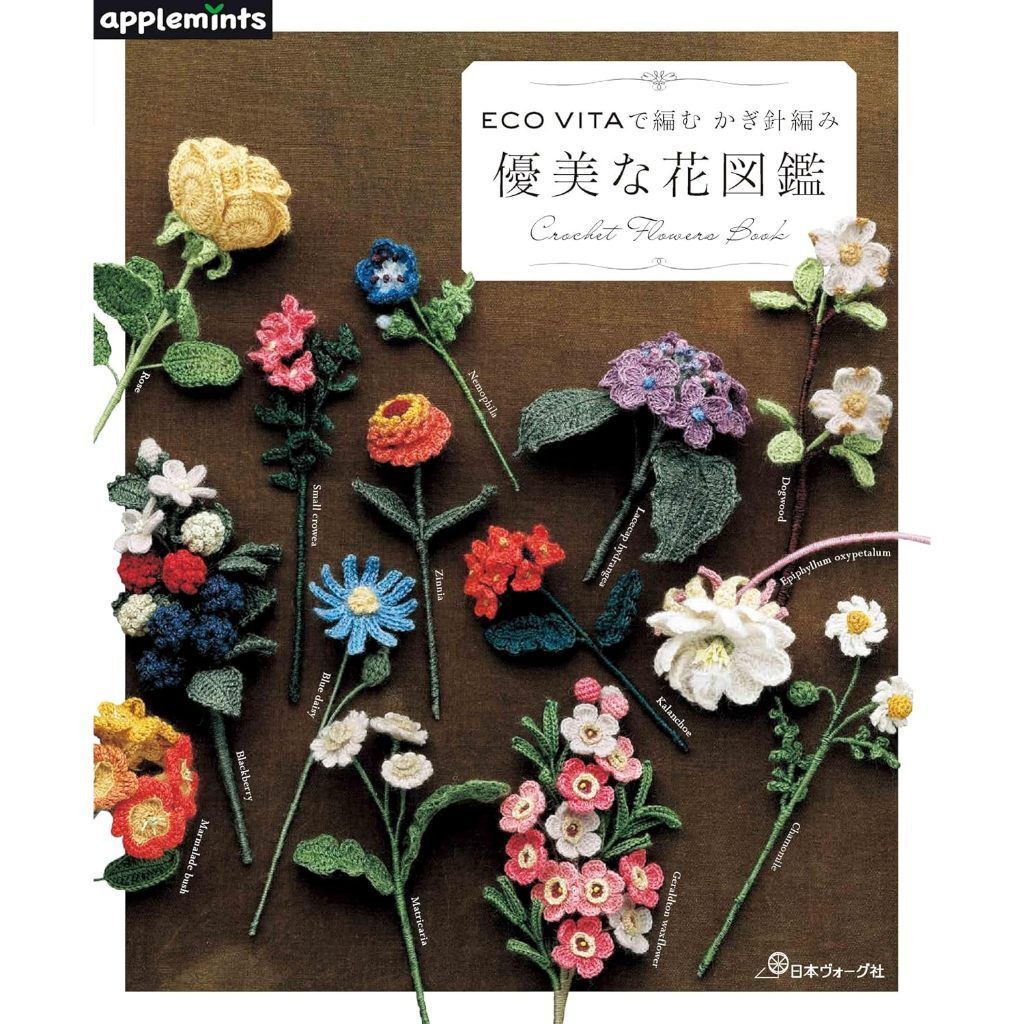 tw-11134207-7rbkd-m7sdpxgs86sqee