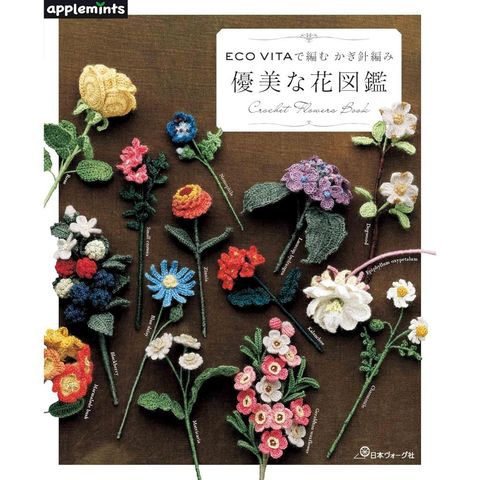 tw-11134207-7rbkd-m7sdpxgs86sqee