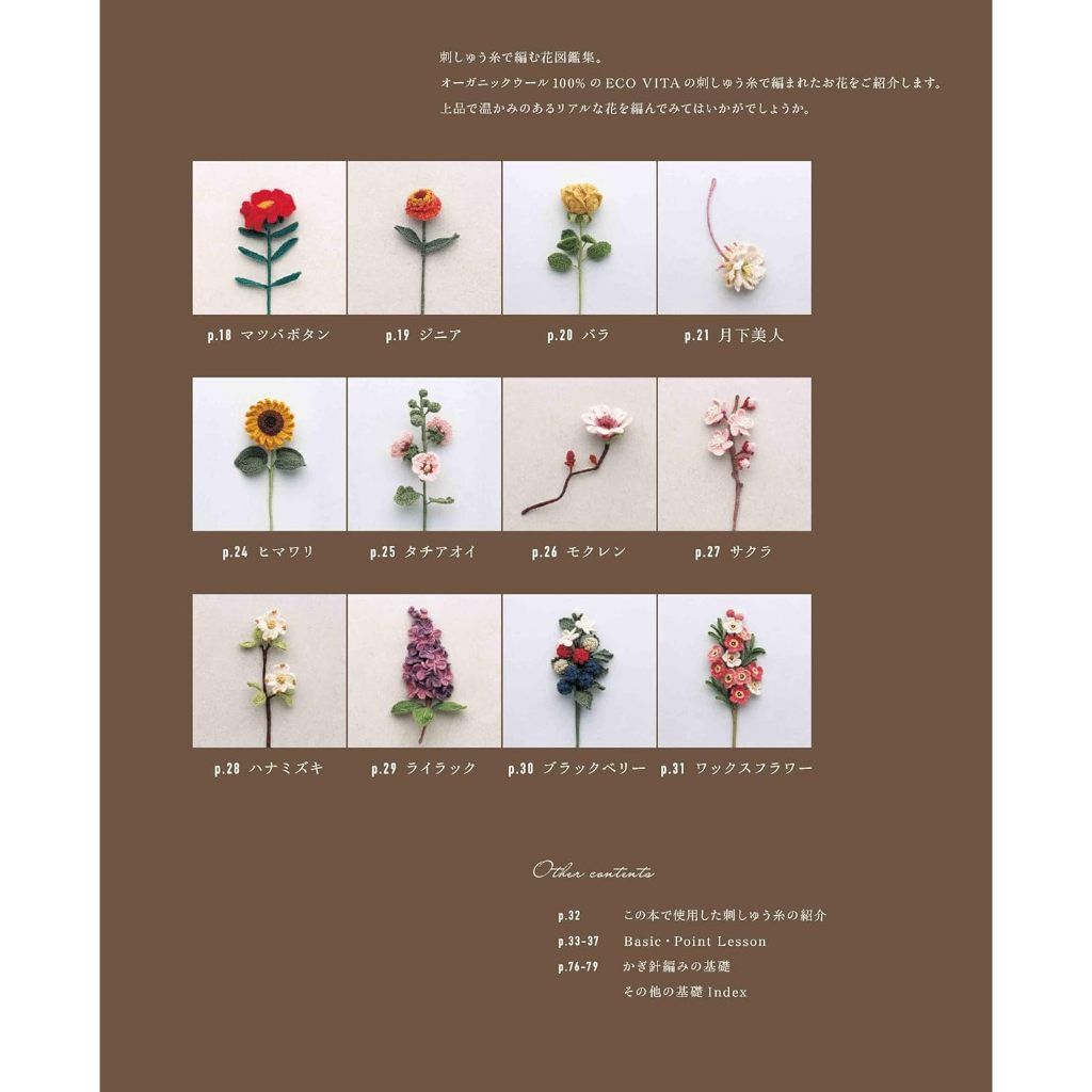 tw-11134207-7rbk8-m7sdpxe0c8xob8