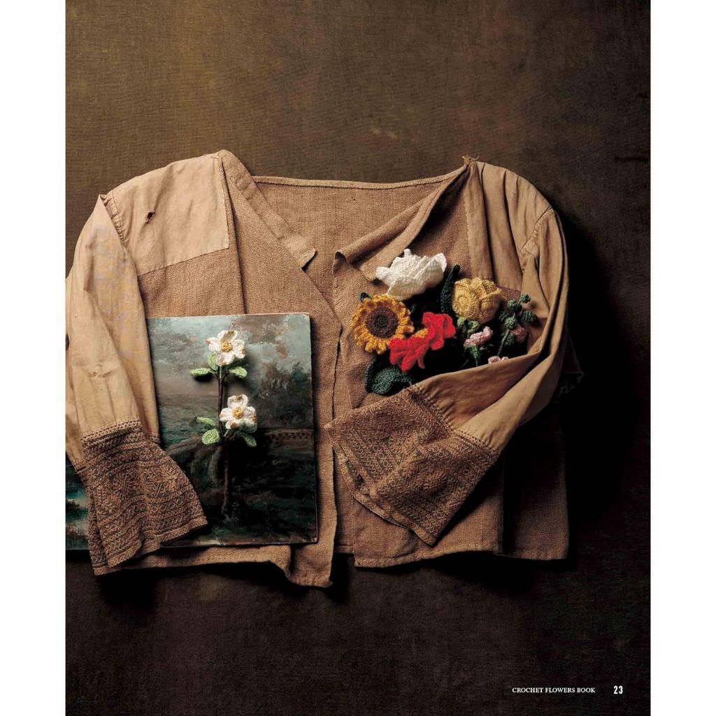 tw-11134207-7rbke-m7sdpxcwdvekb7