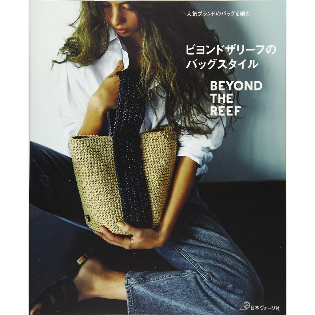 tw-11134207-7rbk8-m7txk5230sascd