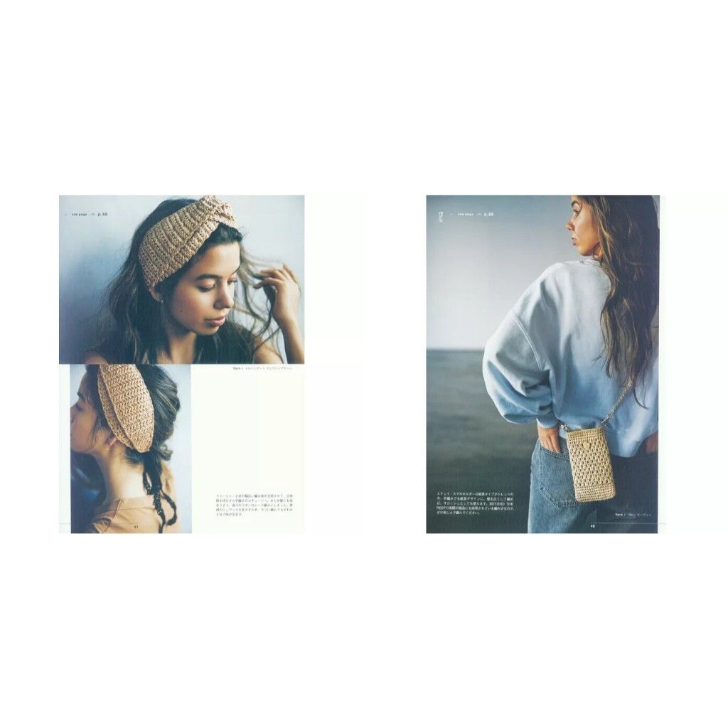 tw-11134207-7rbkc-m7txk53qycf9a8