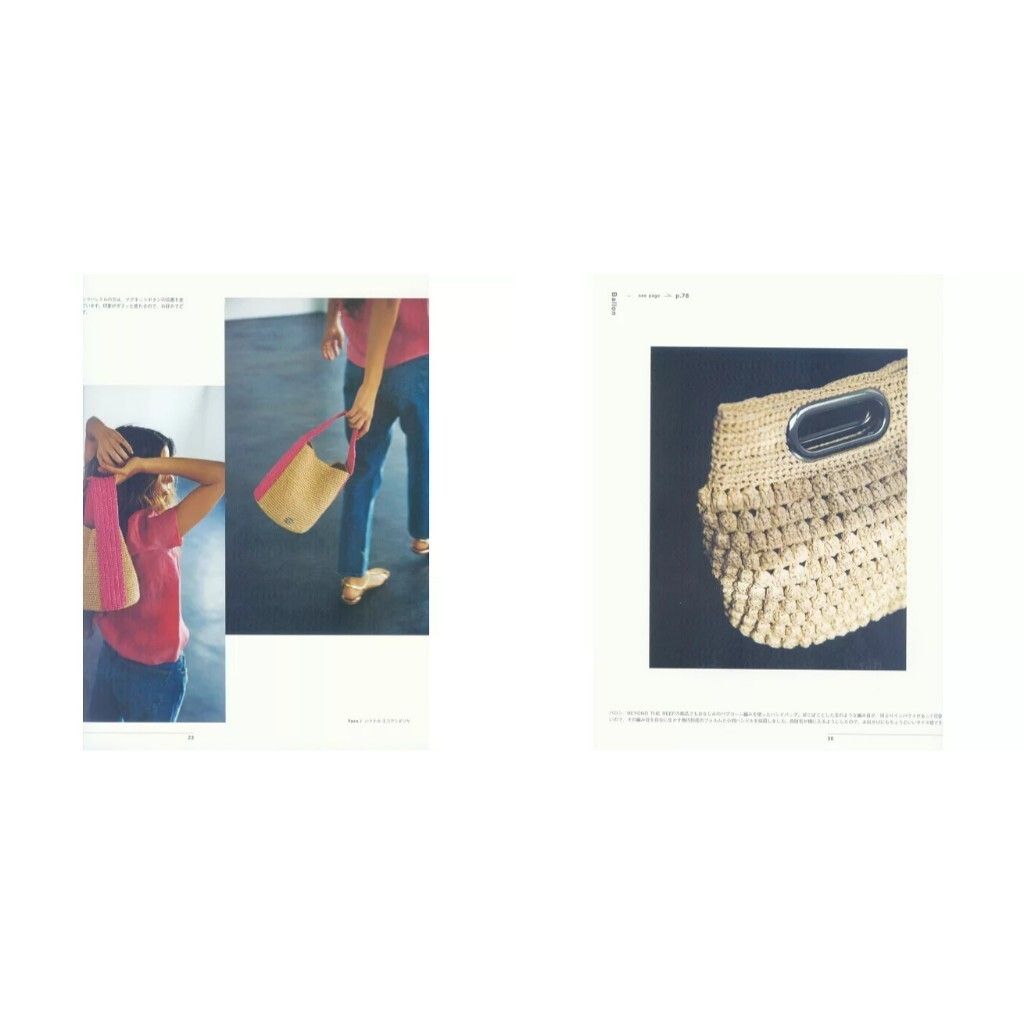 tw-11134207-7rbkb-m7txk53gyr7oa7