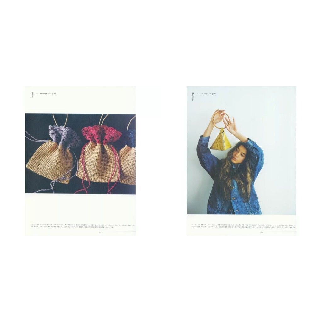 tw-11134207-7rbkd-m7txk53qyclg0a