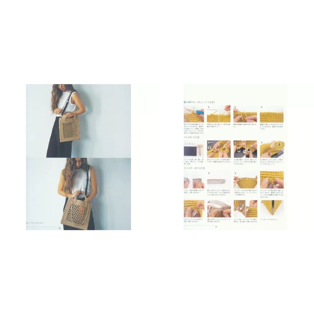 tw-11134207-7rbkd-m7txk52326p161