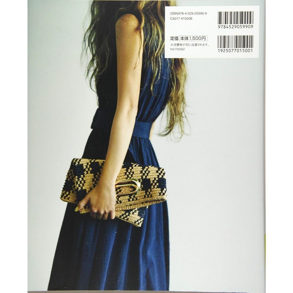 tw-11134207-7rbka-m7txk5230s4l7a