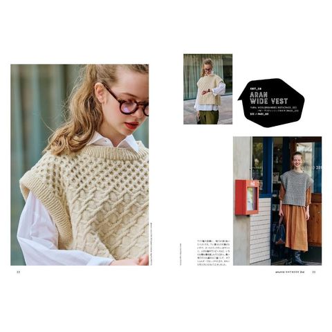 tw-11134207-7rbkb-m7sv45mrne4k5c