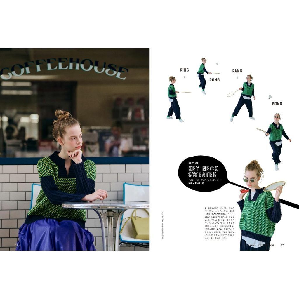 tw-11134207-7rbk7-m7sv45mrlzk476