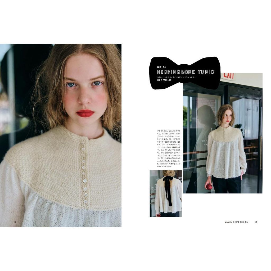 tw-11134207-7rbka-m7sv45mrlzdxcd