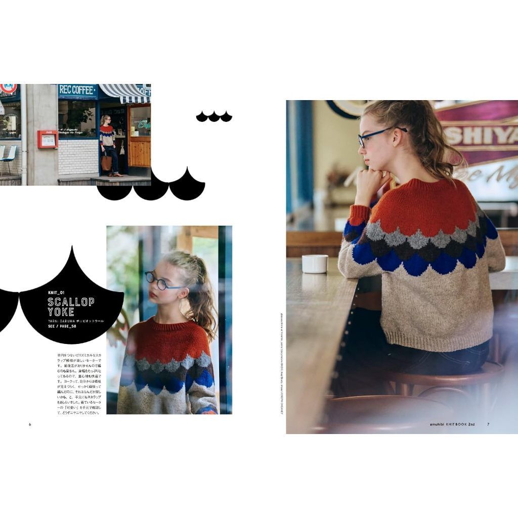 tw-11134207-7rbka-m7sv45mrkktha1