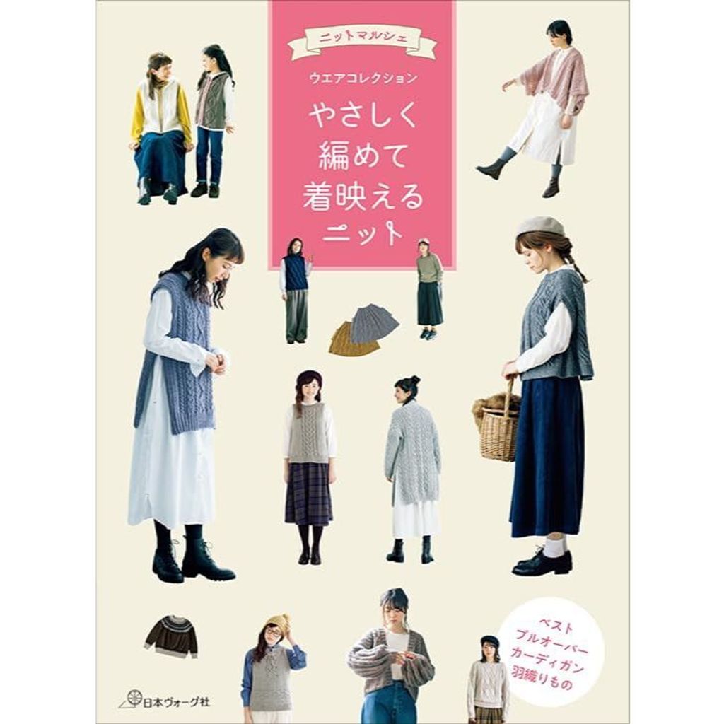 tw-11134207-7rbk8-m7sdc4g7l7i444