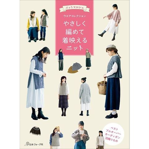 tw-11134207-7rbk8-m7sdc4g7l7i444