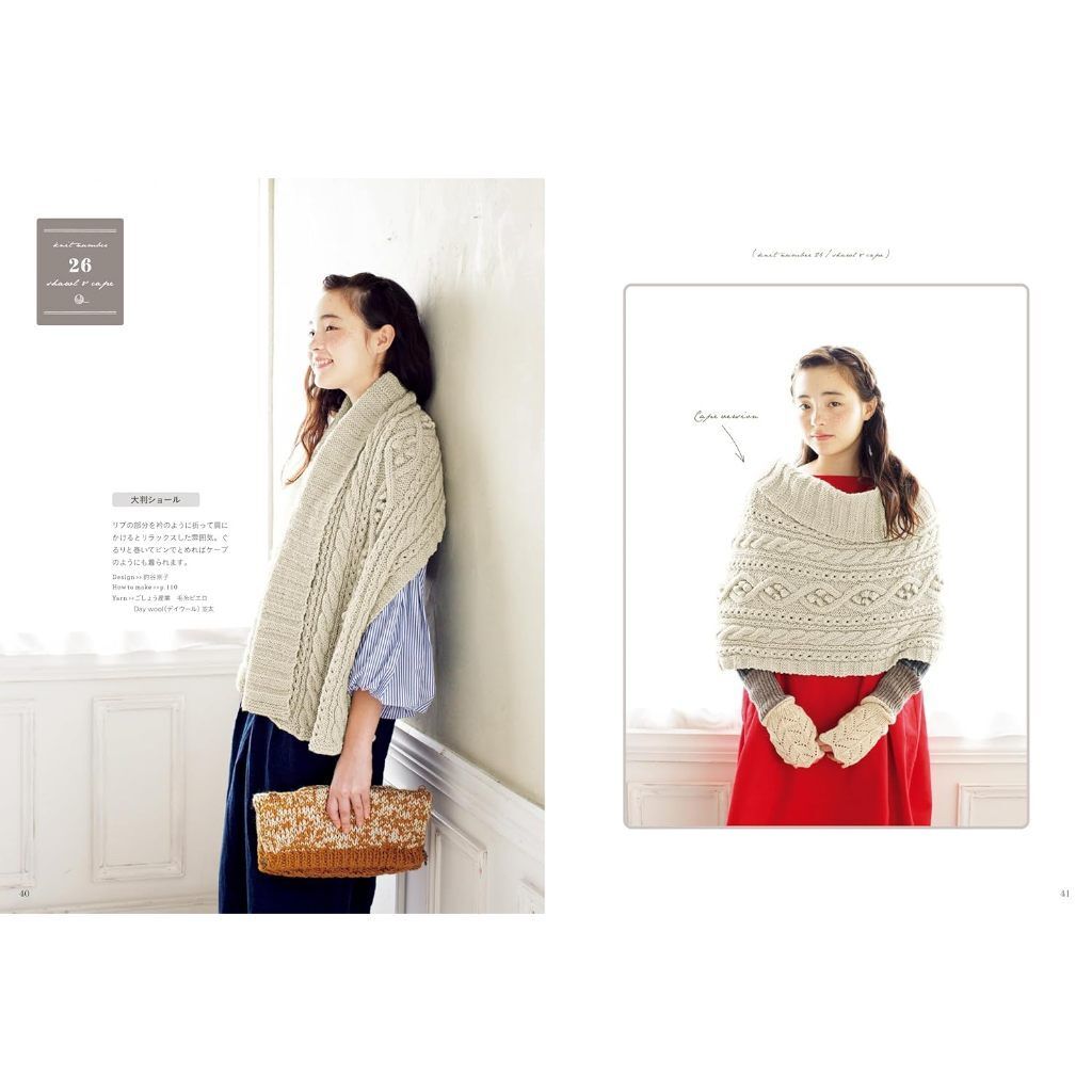 tw-11134207-7rbk1-m7sdc4g7jsxofd