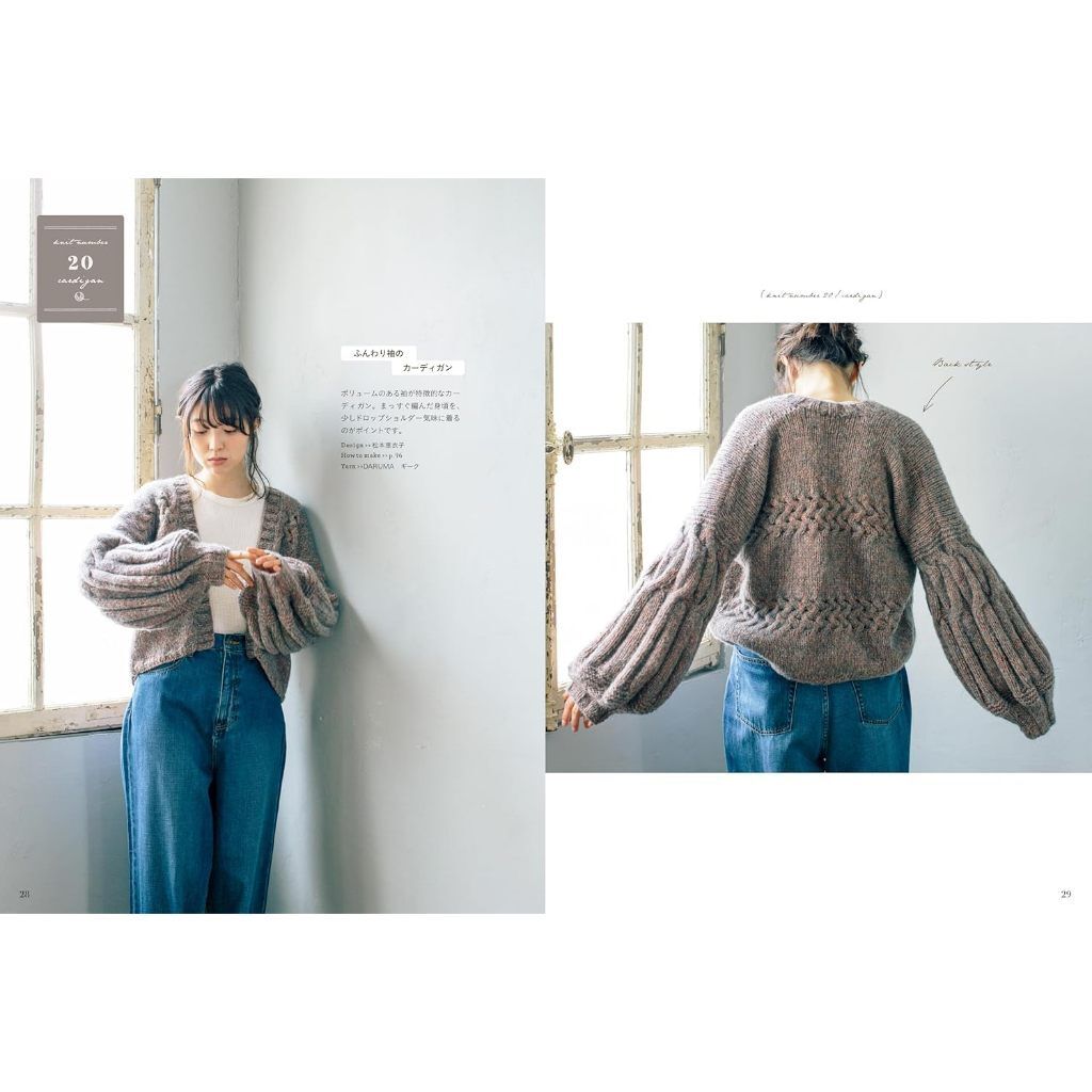 tw-11134207-7rbk6-m7sdc4f3mtz0a1