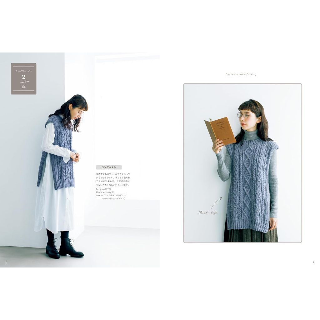 tw-11134207-7rbka-m7sdc4f3mu0a26