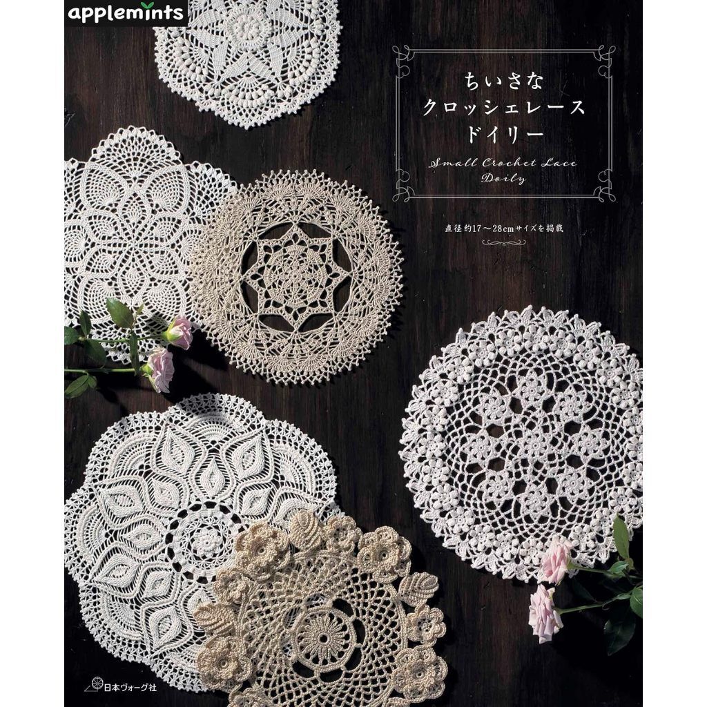 tw-11134207-7rbk6-m7tyba9szgvwd1