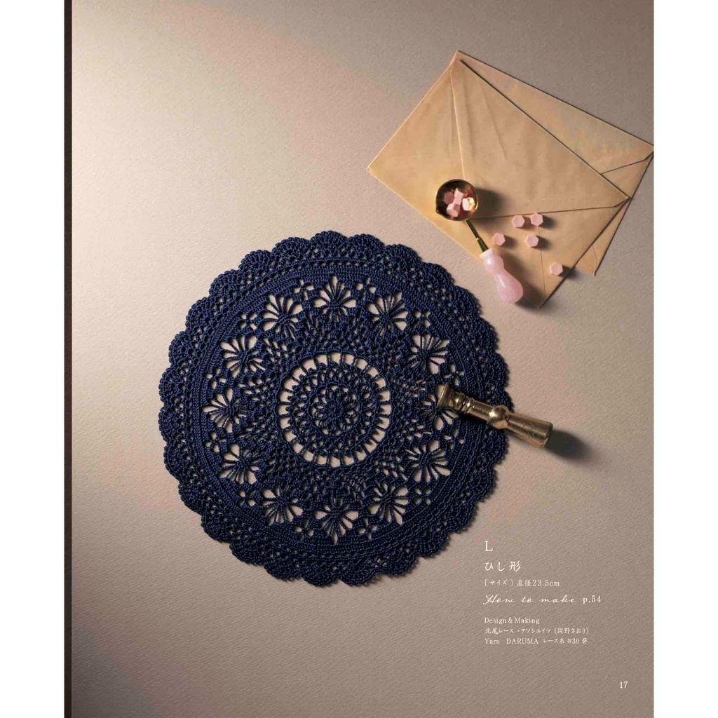 tw-11134207-7rbk1-m7tyba8p13csb1