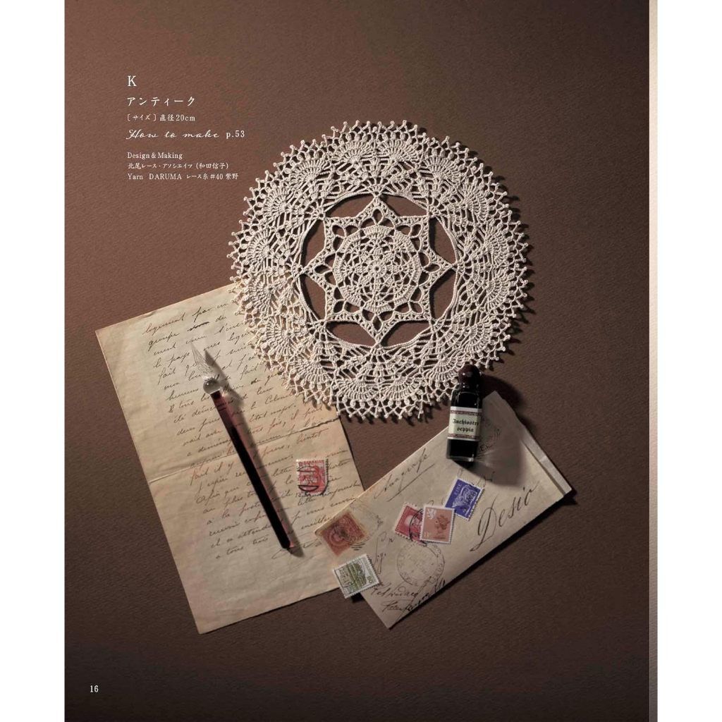 tw-11134207-7rbk3-m7tyba8p3wiye3