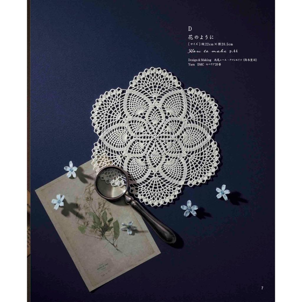 tw-11134207-7rbk3-m7tyba8p3whobf