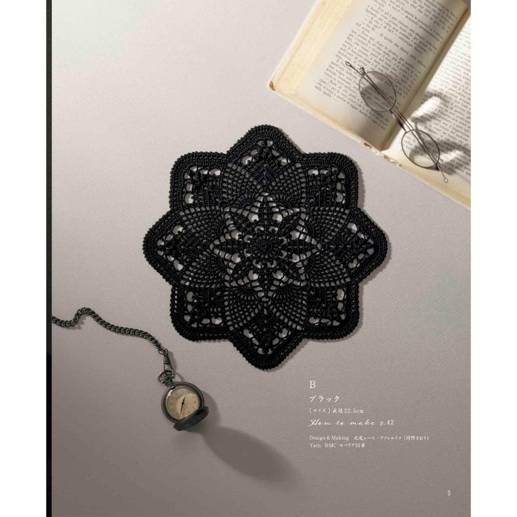 tw-11134207-7rbk2-m7tyba8p13e2cd