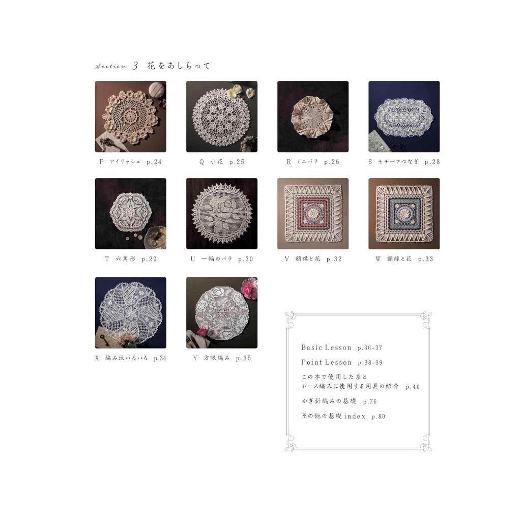 tw-11134207-7rbk3-m7tyba8p2hyi03