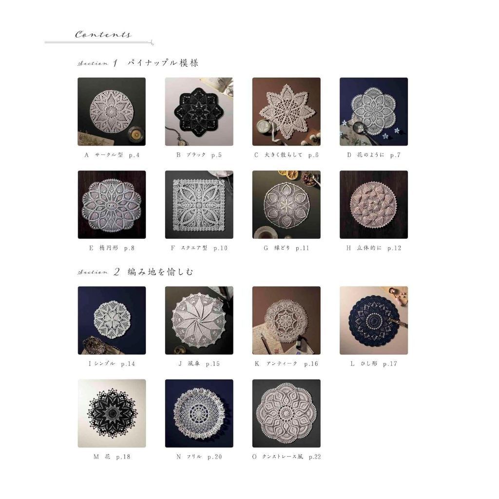 tw-11134207-7rbk1-m7tyba8p5b3ecf