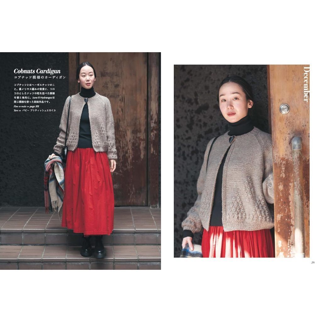 tw-11134207-81ztq-mgnz2m6zsiktbb