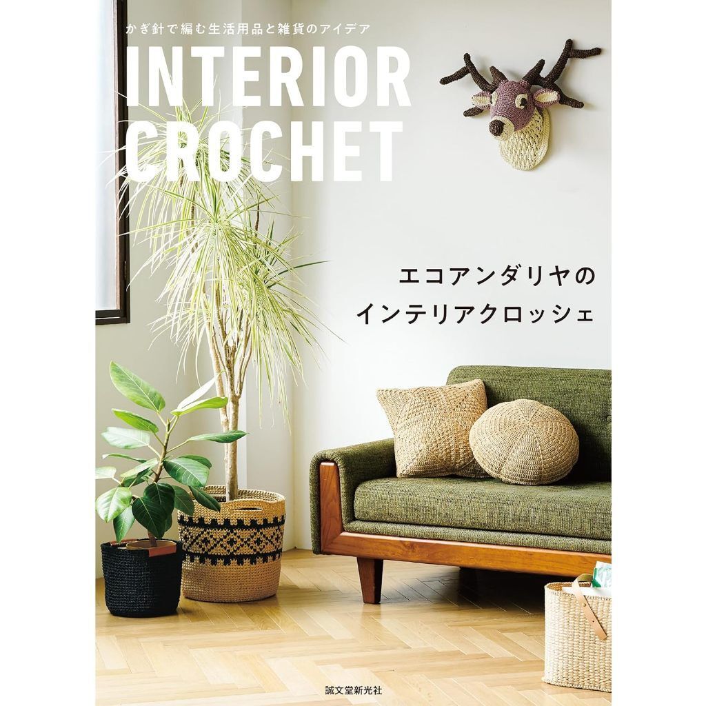 tw-11134207-7rbk3-m7u505vv4qcl3b