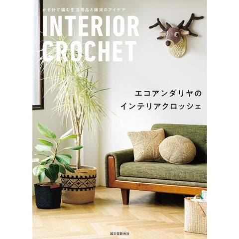 tw-11134207-7rbk3-m7u505vv4qcl3b