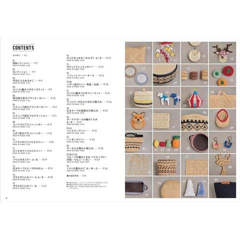 tw-11134207-7rbk3-m7u50ckzbw3o71