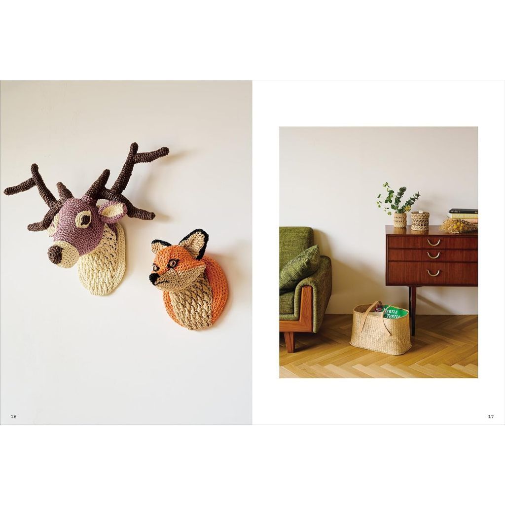 tw-11134207-7rbkd-m7u50c9bsxut30