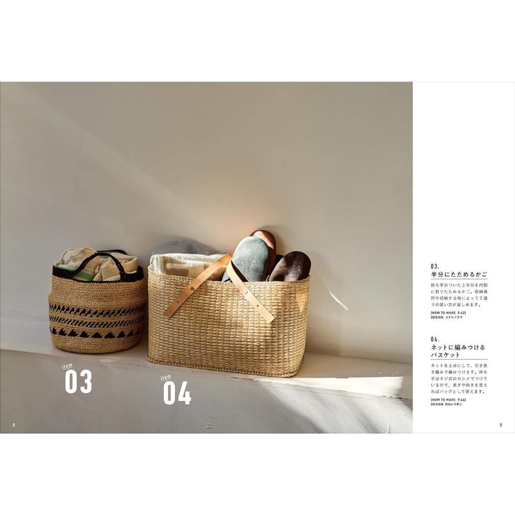 tw-11134207-7rbk9-m7u50cafrbdx60