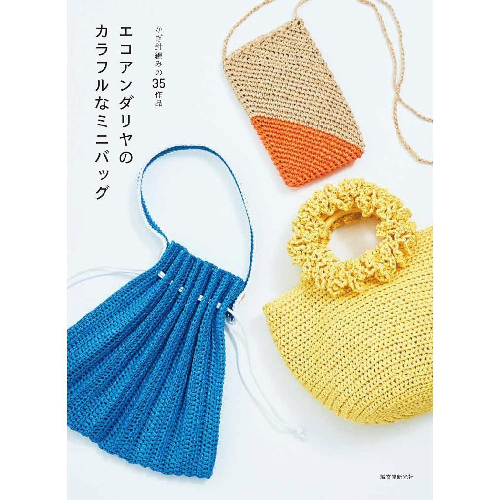 tw-11134207-7rbk6-m7u7hgzw7b6y7e