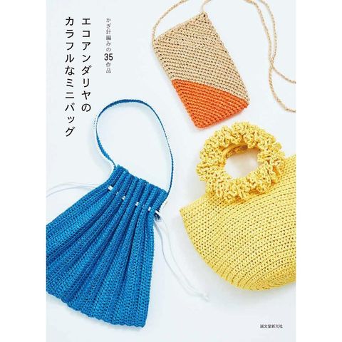 tw-11134207-7rbk6-m7u7hgzw7b6y7e